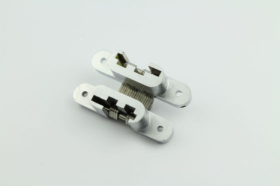 Governo celato SOSS Invisible Hinge Folding Corrosion resistente