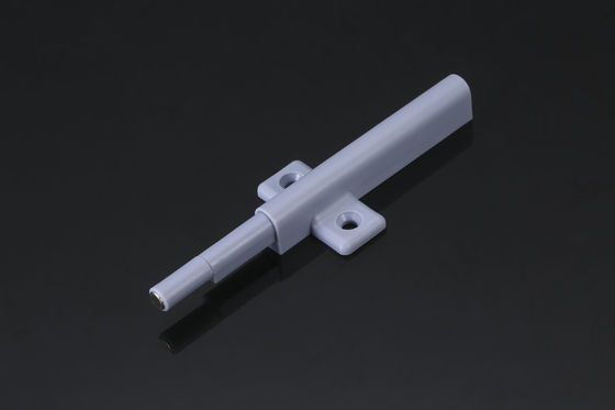 L'hardware magnetico del montaggio della mobilia del Governo prende multiuso