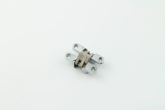 Anti corrosione SOSS Hinges Waterproof Wear Resistant resistente