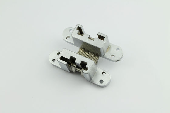 Porta celata resistente di SOSS Invisible Hinge For Cabinet 180 gradi